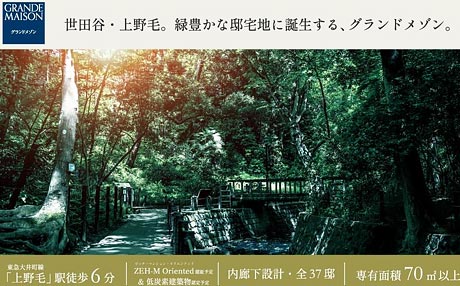 【2023年6月】取材・執筆3
