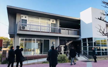 【2018年2月】その他実績2