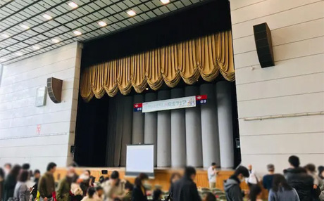 【2019年2月】その他実績1