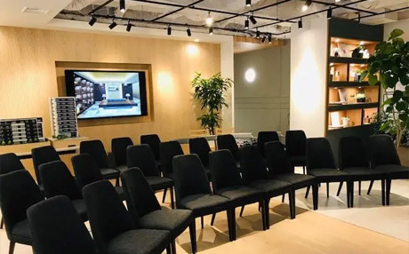 【2019年3月】その他実績1