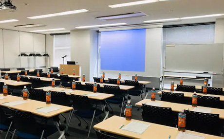 【2019年7月】その他実績1