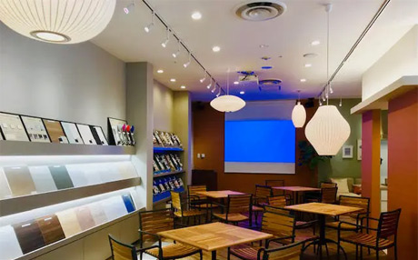 【2019年9月】その他実績1