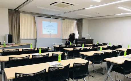 【2020年2月】その他実績1