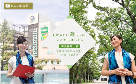 【2020年9月】取材・執筆5