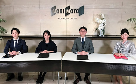 【2021年11月】その他の実績3